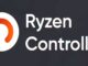 Ryzen Controller and What is This Program Used for