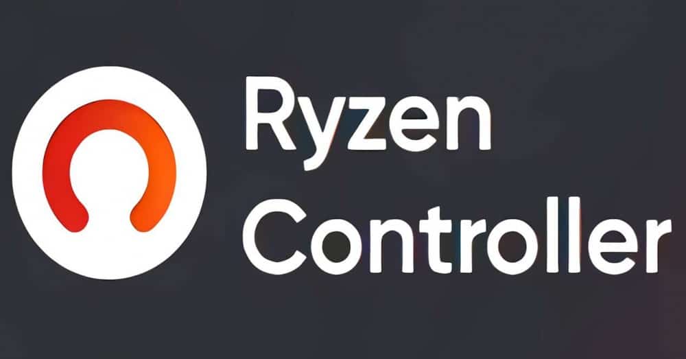 Ryzen Controller and What is This Program Used for