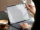 Best Accessories for iPad Pro