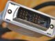 DVI-A, DVI-D and DVI-I Video Connector Differences