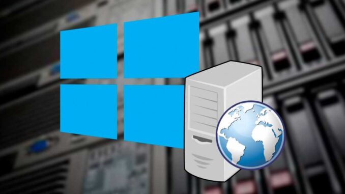 wintousb windows 10 pro not free