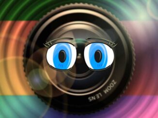 qView: a Free, Light and Fluid Image Viewer