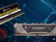 DIMMs and SO-DIMMs: Difference in Performance