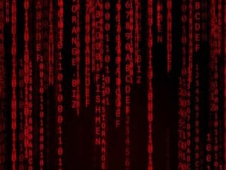 ElevenPaths Launches EasyDoH to Check Dangerous Domains