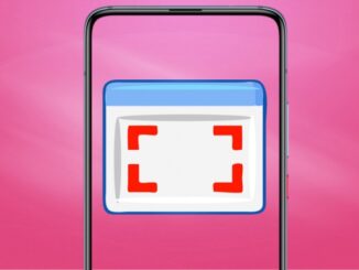 Mobile Does Not Take Screenshots
