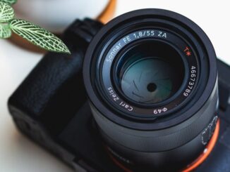 Cameras: Advantages and Disadvantages of Each Model