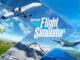 Microsoft Flight Simulator: Available Versions, Planes and Airports