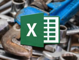 Troubleshoot Excel: Safe Mode and Restore Settings