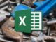 Excel: n vianmääritys: Vikasietotila ja Palauta asetukset