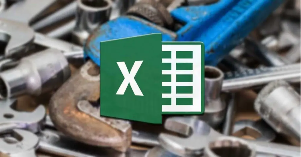 Troubleshoot Excel: Safe Mode and Restore Settings