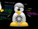 กระบวนการ Boot Linux: กระบวนการบูตเคอร์เนลและข้อผิดพลาด
