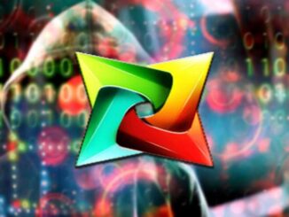Winja: Program to Analyze Files on VirusTotal