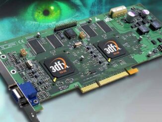 Best Graphics Cards in the History of PC Gaming