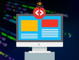 Sites Web et applications à programmer sans connaître ni utiliser de code