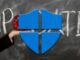 Update Windows Defender Manually