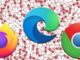 Save a Website in PDF in Firefox, Edge or Chrome