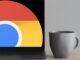 Improvements to Google Chrome for Mac