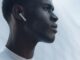 Monitoring Physical Exercise with AirPods Would Be Possible