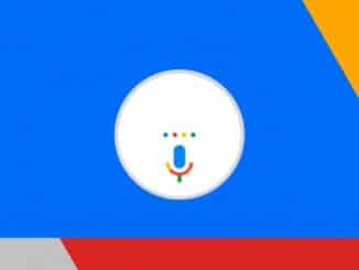 "OK Google" Not Working: How to Fix it