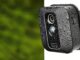 Best Smart Outdoor Surveillance Cameras