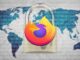 How to Configure Firefox to Protect Privacy