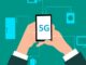 5G: Characteristics
