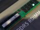 JEDEC เผยแพร่มาตรฐานใหม่สำหรับ DDR5 RAM