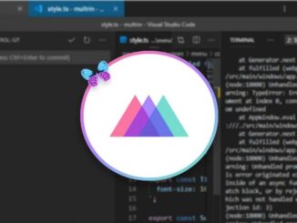 Multrin: Program to Add Tabs to Any Windows