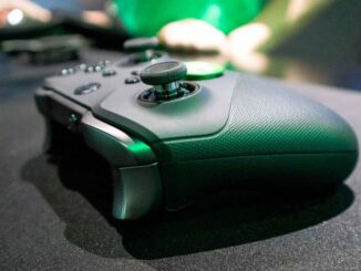 Fix Common Xbox One Controller Problems