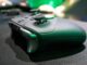 Fix Common Xbox One Controller Problems
