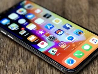 Installing iOS 13.6 is Possible