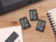 Meilleures cartes MicroSD de 64 Go: modèles recommandés
