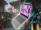 Best Cheap Laptops to Play Valorant