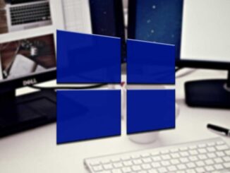 Use Different Background and Resolution on Two Monitors in Windows