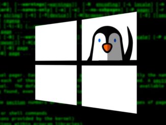 WSL: Hvordan bruke Windows Subsystem for Linux