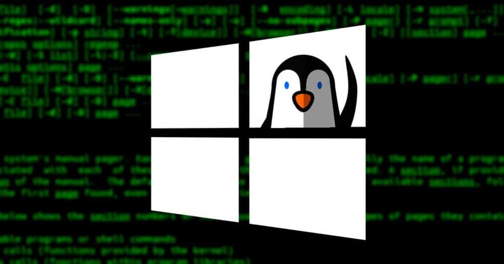 is there a mac equivalent to windows subsystem for linux