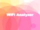 WiFi Analyzer: просмотр дополнительной информации о WiFi