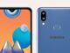Samsung Galaxy M01s: Technical Features, Price