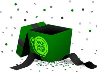 Project xCloud Will Be Free with Xbox Game Pass