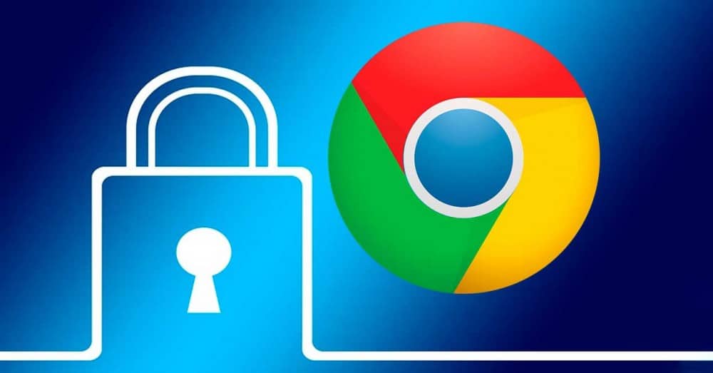 Chrome Will Soon Allow You to Edit Passwords Quickly Chrome Will Soon Allow You to Edit Passwords Quickly