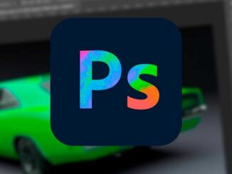 Change the Color of an Object or Hair with Photoshop