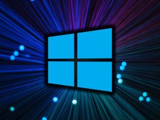 Monitoruj połączenia sieciowe w systemie Windows 10