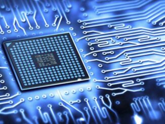 What is a SoC in Hardware