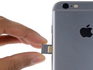 Can We Use an iPhone Without a SIM Card