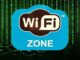 Utilizzo del WiFi pubblico gratuito: errori, pericoli