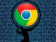 Set up Google Chrome for Privacy Browsing