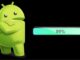 Android: How to Disable Automatic Updates