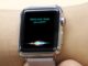 How Siri Can Be Used on Apple Watch