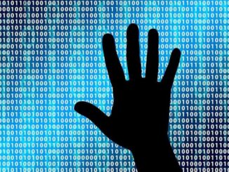 Side Channel Attack How to Avoid it