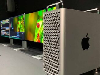 Why Buying a Mac Pro is Not a Good Idea